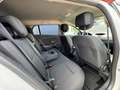 Renault Megane III Grandtour Expression KLIMA*AHK*12/26 Blanc - thumbnail 11
