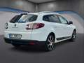 Renault Megane III Grandtour Expression KLIMA*AHK*12/26 Blanc - thumbnail 6