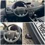 Renault Megane III Grandtour Expression KLIMA*AHK*12/26 Blanc - thumbnail 12