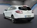 Renault Megane III Grandtour Expression KLIMA*AHK*12/26 Blanc - thumbnail 3
