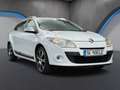 Renault Megane III Grandtour Expression KLIMA*AHK*12/26 Blanc - thumbnail 4