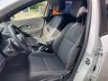 Renault Megane III Grandtour Expression KLIMA*AHK*12/26 Blanc - thumbnail 8