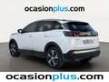 Peugeot 3008 1.5BlueHDi GT Line S&S 130 Blanco - thumbnail 3