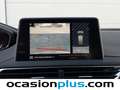 Peugeot 3008 1.5BlueHDi GT Line S&S 130 Blanco - thumbnail 9