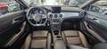 Mercedes-Benz CLA 200 Shooting Brake Grigio - thumbnail 5