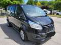 Ford Transit Custom Transit Custom L1H1 300K Variobus 2,2 TDCi Trend Trend Schwarz - thumbnail 6
