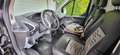 Ford Transit Custom Transit Custom L1H1 300K Variobus 2,2 TDCi Trend Trend Schwarz - thumbnail 1