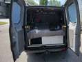 Ford Transit Custom Transit Custom L1H1 300K Variobus 2,2 TDCi Trend Trend Schwarz - thumbnail 4