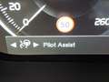 Volvo XC90 Inscription, B5 AWD Mild Hybrid Weiß - thumbnail 14