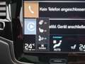 Volvo XC90 Inscription, B5 AWD Mild Hybrid Weiß - thumbnail 12