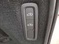 Volvo XC90 Inscription, B5 AWD Mild Hybrid Weiß - thumbnail 19