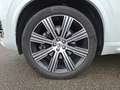 Volvo XC90 Inscription, B5 AWD Mild Hybrid Weiß - thumbnail 20