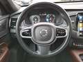 Volvo XC90 Inscription, B5 AWD Mild Hybrid Weiß - thumbnail 8