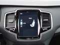 Volvo XC90 Inscription, B5 AWD Mild Hybrid Weiß - thumbnail 13