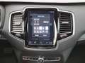 Volvo XC90 Inscription, B5 AWD Mild Hybrid Weiß - thumbnail 11