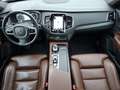 Volvo XC90 Inscription, B5 AWD Mild Hybrid Weiß - thumbnail 10
