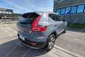 Volvo XC40 XC40 T4 Plug-in Hybrid Inscription Expression IVA Grigio - thumbnail 4