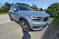 Volvo XC40 XC40 T4 Plug-in Hybrid Inscription Expression IVA Grigio - thumbnail 2