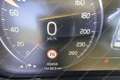 Volvo XC40 XC40 T4 Plug-in Hybrid Inscription Expression IVA Grigio - thumbnail 7