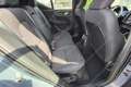 Volvo XC40 XC40 T4 Plug-in Hybrid Inscription Expression IVA Grigio - thumbnail 9