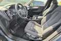 Volvo XC40 XC40 T4 Plug-in Hybrid Inscription Expression IVA Grigio - thumbnail 5