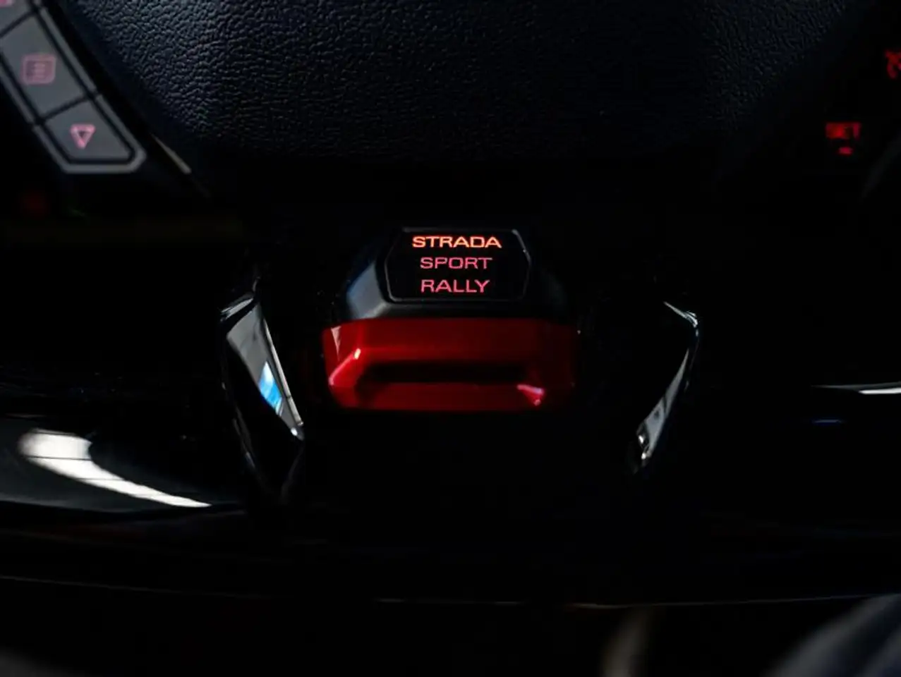 Lamborghini Huracán снимка Lamborghini Huracán