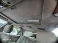 Mercedes-Benz S 600 Classe S - W/V 220 lunga Zwart - thumbnail 24