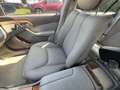 Mercedes-Benz S 600 Classe S - W/V 220 lunga Zwart - thumbnail 20