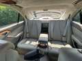 Mercedes-Benz S 600 Classe S - W/V 220 lunga Zwart - thumbnail 18