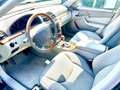 Mercedes-Benz S 600 Classe S - W/V 220 lunga Zwart - thumbnail 25
