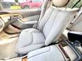 Mercedes-Benz S 600 Classe S - W/V 220 lunga Zwart - thumbnail 26