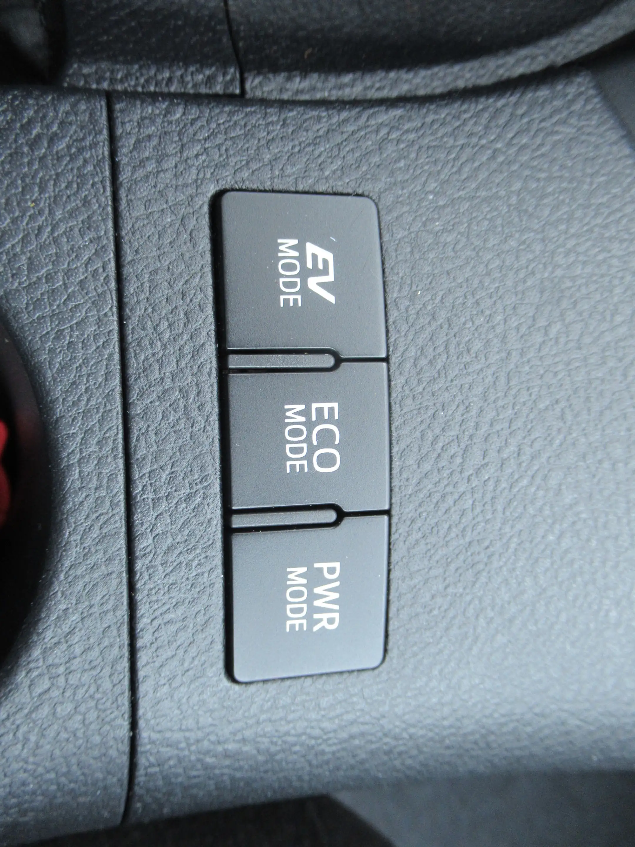 Toyota Auris Touring Sports 1.8 Hybrid Lease — photo 14