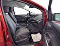 Ford C-Max C-MAX Titanium TDCi **AUTOMATIC*NAVI*MOD2017 Rot - thumbnail 17
