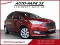Ford C-Max C-MAX Titanium TDCi **AUTOMATIC*NAVI*MOD2017 Rot - thumbnail 1