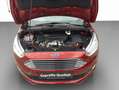 Ford C-Max C-MAX Titanium TDCi **AUTOMATIC*NAVI*MOD2017 Rot - thumbnail 21