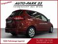 Ford C-Max C-MAX Titanium TDCi **AUTOMATIC*NAVI*MOD2017 Rot - thumbnail 2