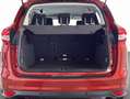 Ford C-Max C-MAX Titanium TDCi **AUTOMATIC*NAVI*MOD2017 Rot - thumbnail 20