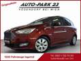 Ford C-Max C-MAX Titanium TDCi **AUTOMATIC*NAVI*MOD2017 Rot - thumbnail 3