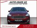 Ford C-Max C-MAX Titanium TDCi **AUTOMATIC*NAVI*MOD2017 Rot - thumbnail 4