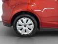 Ford C-Max C-MAX Titanium TDCi **AUTOMATIC*NAVI*MOD2017 Rot - thumbnail 22