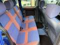 Citroen Berlingo Multispace 1.8i Ocean *HU 4/2027*Glasdach*ZV*eFH* Blau - thumbnail 11