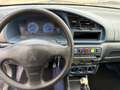 Citroen Berlingo Multispace 1.8i Ocean *HU 4/2027*Glasdach*ZV*eFH* Blau - thumbnail 13