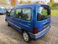Citroen Berlingo Multispace 1.8i Ocean *HU 4/2027*Glasdach*ZV*eFH* Blau - thumbnail 6