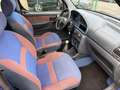 Citroen Berlingo Multispace 1.8i Ocean *HU 4/2027*Glasdach*ZV*eFH* Blau - thumbnail 10