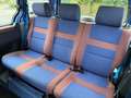 Citroen Berlingo Multispace 1.8i Ocean *HU 4/2027*Glasdach*ZV*eFH* Blau - thumbnail 12