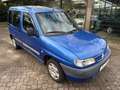 Citroen Berlingo Multispace 1.8i Ocean *HU 4/2027*Glasdach*ZV*eFH* Blau - thumbnail 1