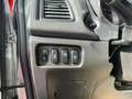 Citroen C4 Aircross 1.6 HDi 115cv Seduction Grigio - thumbnail 15