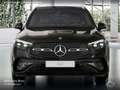 Mercedes-Benz GLC 300 de 4M AMG+NIGHT+PANO+360+AHK+BURMESTER+9G Zwart - thumbnail 6