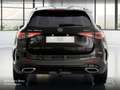 Mercedes-Benz GLC 300 de 4M AMG+NIGHT+PANO+360+AHK+BURMESTER+9G Zwart - thumbnail 7