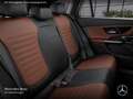 Mercedes-Benz GLC 300 de 4M AMG+NIGHT+PANO+360+AHK+BURMESTER+9G Zwart - thumbnail 12